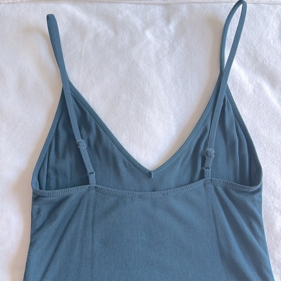 ARITZIA Talula Kinver Bodysuit - Picture 9 of 9